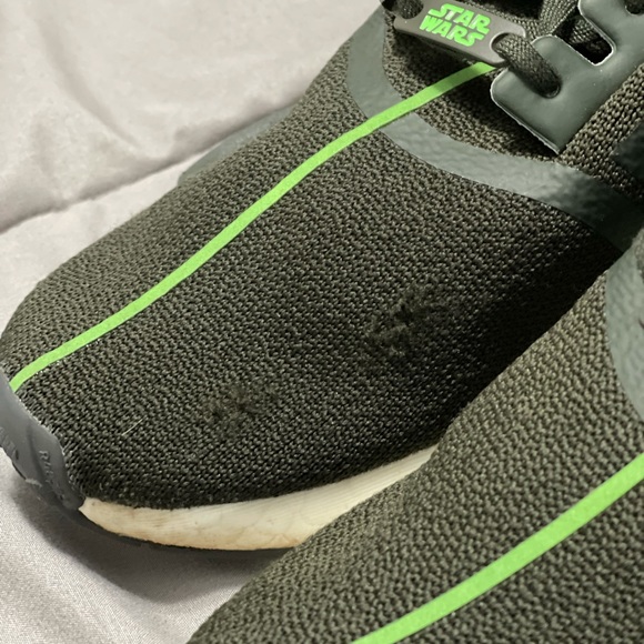 ❌SOLD❌ - Picture 5 of 7